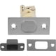thumbnail image 5 of Cerradura de puerta con cerrojo tubular, cerradura de puerta de dormitorio, pestillo de puerta de madera, cerradura de cerrojo de puerta, 5 of 8