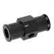 thumbnail image 4 of Water Temp Adapter Water Temperature Gauge Sensor 3?Way Connector Motorcycle Modification24mm, 4 of 5