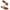 Beige, variant on Summer Saving Clearance! Tuobarr Women's Slide Sandals Casual Flat Sandals Retro Beach Style Sandals and Slippers Large Size Women's Shoes Gray US Size 6.5