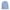 Big Blue Checkered Single West, variant on FJUCHAI Kids Blazer Suit Jacket Teen Boys Solid Color Formal Gentleman Top Toddler Thickened Long Sleeve Suit Coats for 2-15Y