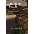 thumbnail image 1 of Canebrake Beach, 1 of 1