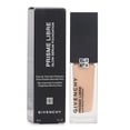 thumbnail image 2 of Serum Foundation Givenchy 24 horas Glow Hidratación durante 48 horas, 2 of 3