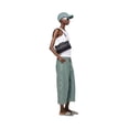 thumbnail image 2 of The Marc Jacobs Duffle Bag Negra, 2 of 5