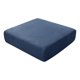 thumbnail image 1 of Nueva funda de cojín de sofá ajustable de terciopelo para sala de estar, funda de sofá de talla grande para el hogar, fundas de LICRA para protección de asiento de habitación y cama, 1 of 7