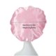 thumbnail image 2 of Sovmssa Skyddar Hret Nattmssa Hrvrdsmssa Kvinnor Rosa, 2 of 2