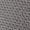 Gray-10, variant on Baby Boy Girl Non-Skid Indoor Infant Walking Shoes Breathable Warm Elastic Sock Shoes with Memory Sole Protect Toes Outdoor Sneakers