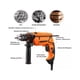 thumbnail image 3 of Kit Taladro Rotomartillo 1/2 Prof 650w Estuche Y Accesorios, 3 of 5