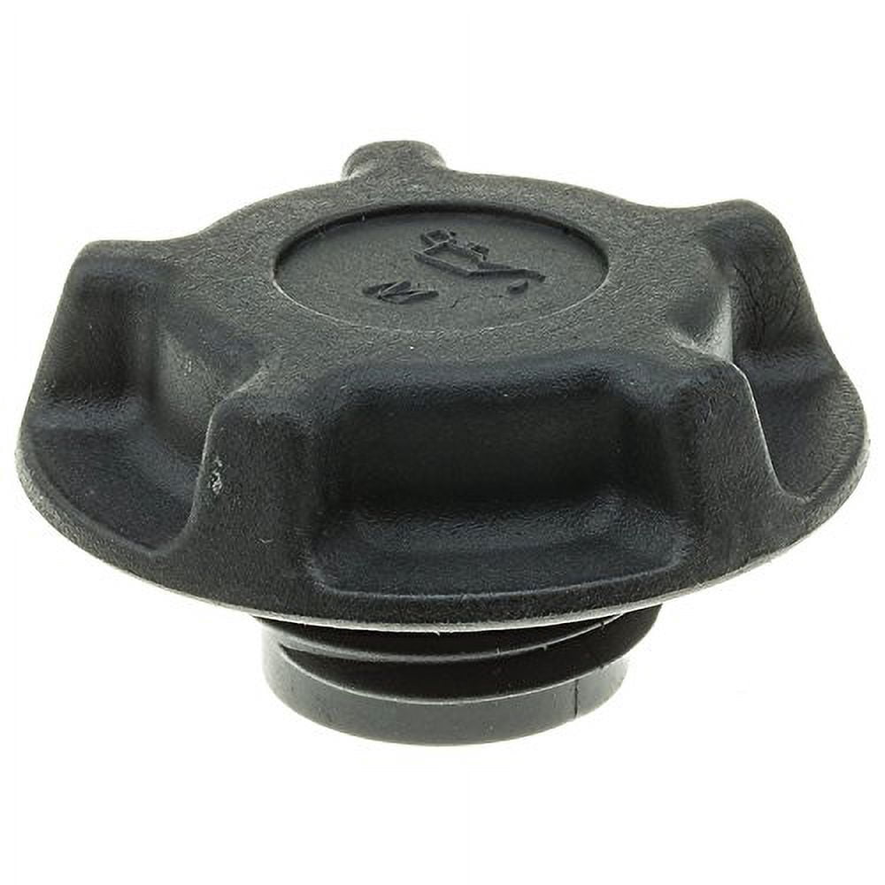 Cst/Motorad MO81 Oil Filler Cap
