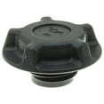 thumbnail image 2 of Cst/Motorad MO81 Oil Filler Cap, 2 of 5