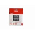 thumbnail image 1 of Canon PCC-CP400 Card Size Paper Cassette, 1 of 2