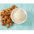 thumbnail image 4 of Blanched Almond Flour, 8 Ounces - Vegan - by Food to Live, 4 of 6
