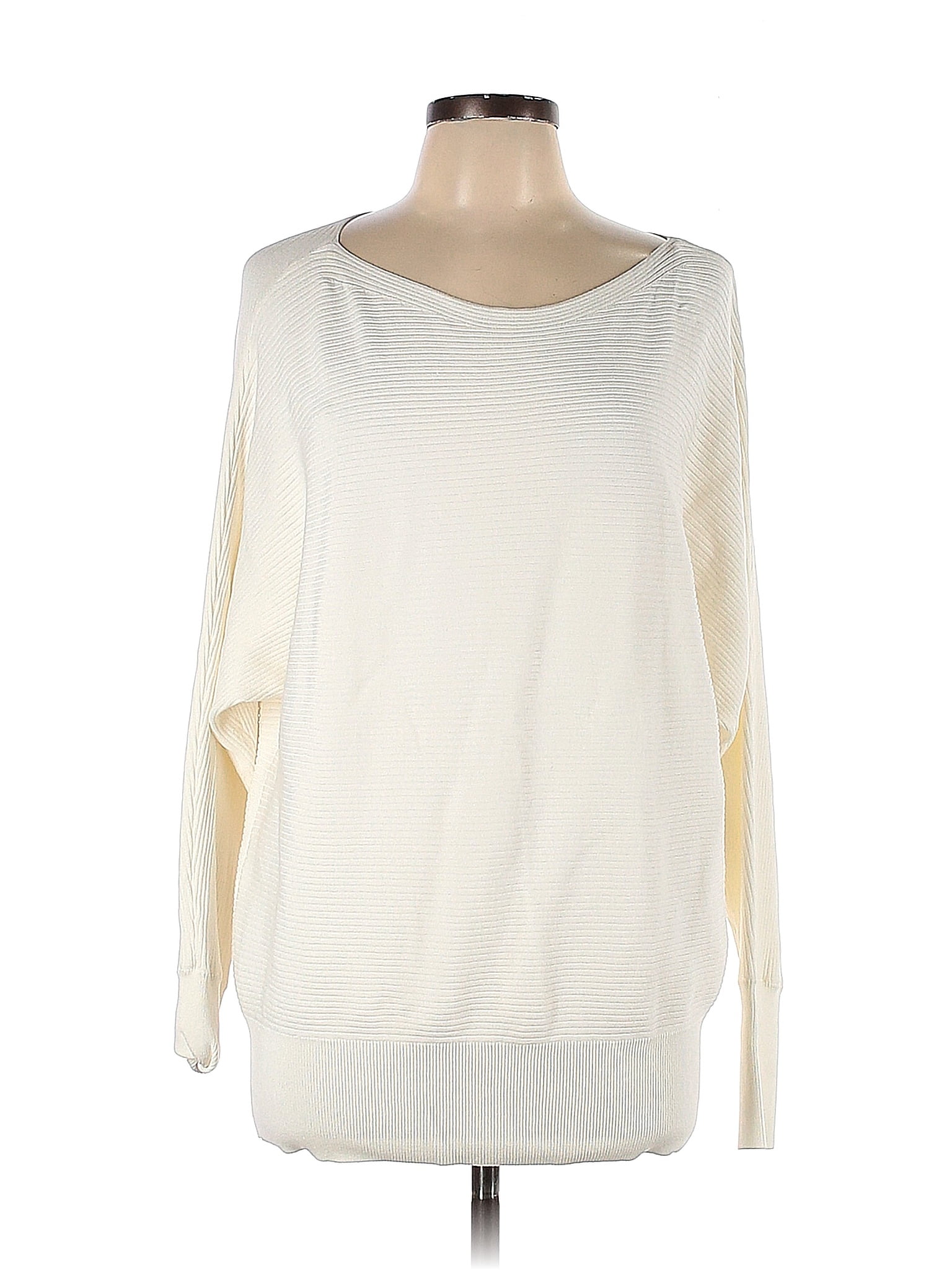 Grand pull large femme hotsell