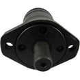 thumbnail image 4 of 101-1079-009 New Hydraulic Motor Compatible with Eaton Char-Lynn H Series 1011079009 101-1079, 4 of 6