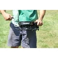 thumbnail image 4 of Precision SS100 Bag Spreader/Seeder, 20-Pound, 4 of 5