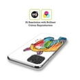 thumbnail image 2 of Head Case Designs Officially Licensed Duirwaigh Animals Horse Soft Gel Case Compatible with Apple iPhone 12 Pro Max, 2 of 7