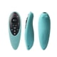 thumbnail image 5 of Funda Protectora De Silicona A Prueba De Golpes A Prueba De Polvo Smart Tv Control Remoto Funda Protectora Para Lg An-Mr500 Tv Control Remoto Vogacara EL012548-00, 5 of 6