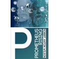 thumbnail image 1 of Pre-Owned Prometheus Rising Paperback, 1 of 1
