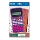 thumbnail image 2 of Calculadora Científica 240 Funciones MILAN Copper Lila, 2 of 5
