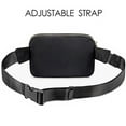 thumbnail image 3 of Waist Bag Fanny Pack for Girls Boys with Multi-Pockets, 3 of 8