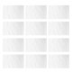 thumbnail image 1 of 12 Pcs Blank Garden Flags DIY Making Flag Decors Outdoor Yard Blank Flags, 1 of 4