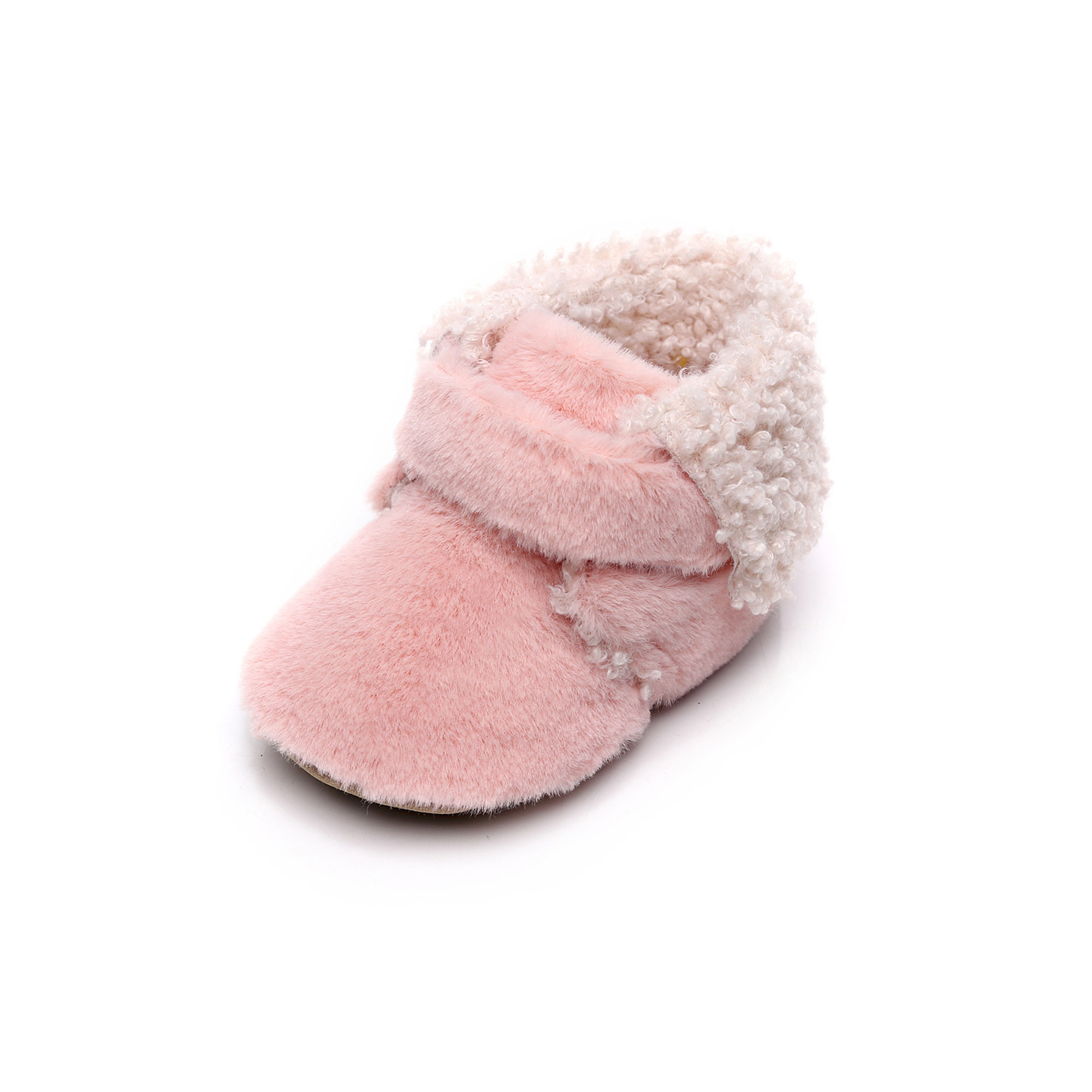 slippers with soft bottoms
