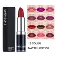 thumbnail image 1 of Lápiz labial Handaiyan Velvet 12 piezas, 1 of 8
