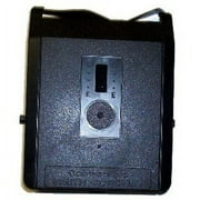 Multi Strike Ribbon A12104 for Smith Corona Typewriters