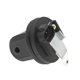 thumbnail image 1 of 08673299 24232617 8673299 Vehicle Output Speed Sensor Pulse Generator for GM VSS OSS 4L60E 4L60 700-, 1 of 5