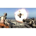 thumbnail image 2 of Borderlands Game of the Year Edition - Xbox 360/XB1 New Packaging, 2 of 7