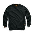 thumbnail image 1 of Scruffs Mens Work Sweatshirt, 1 of 2