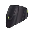 thumbnail image 2 of Cubierta universal para motocicleta: protección impermeable al aire libre para todas las e Abanopi  Proteger la motocicleta, 2 of 6