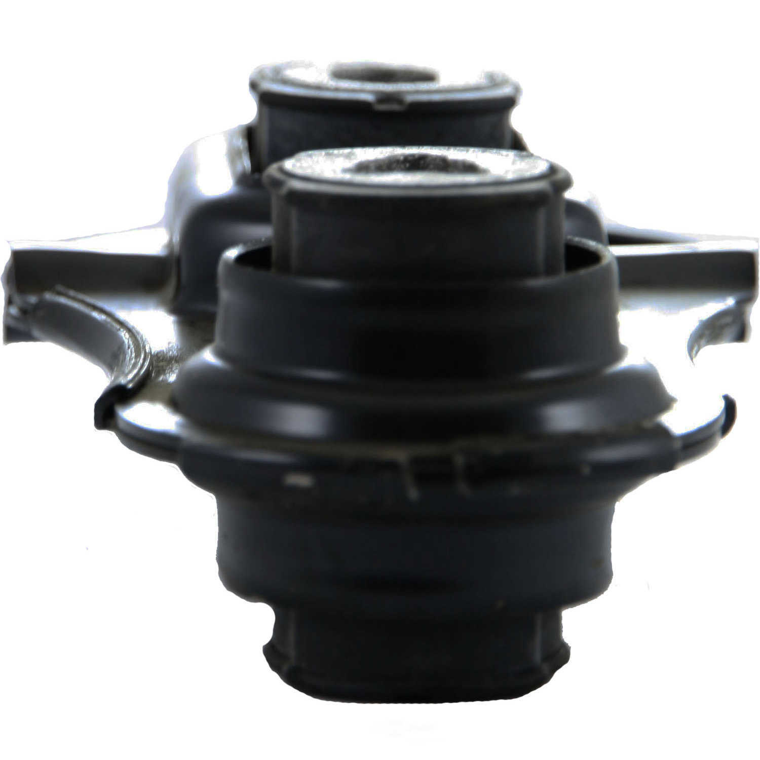 Pioneer Automotive Industries 633219 Pioneer Engine Torque Strut Mount