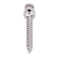 thumbnail image 4 of Tornillo de anclaje dental, microimplantes de ortodoncia Tornillo Tornillo de ortodoncia Tornillo de anclaje de ortodoncia Solución innovadora, 4 of 5