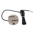 thumbnail image 2 of Weighing Sensor, IP67 Waterproof Tension Sensor  for Quantitative Packaging for Concrete Mixing Plant for Weighing Packaging Machine, 2 of 7