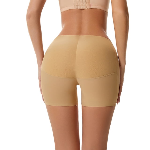 pantalones que levantan el trasero a la mitad de la cintura, culo falso, pantalones que chupan el vientre, nalgas, nalgas, TFixol metro