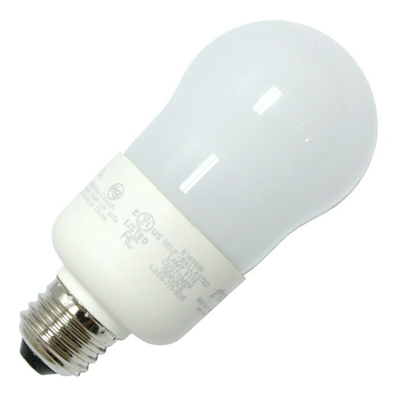 TCP 18338 - 41315TD41K Dimmable Compact Fluorescent Light Bulb