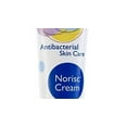 thumbnail image 2 of Ca-Rezz NoRisc Cream 9.7 oz Tube, 2 of 2