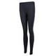 thumbnail image 4 of Leggings Térmicos Macarena Forrados de Vellón para Mujer Gris, 4 of 8
