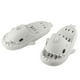 thumbnail image 5 of Zapatillas de ducha, lindas zapatillas de tiburón, antideslizantes, con punta abierta, lindas zapatillas de tiburón, características mejoradas, 5 of 8