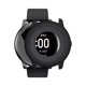 thumbnail image 4 of Funda protectora antiarañazos para xiaomi Haylou LS05 accesorios para Smartwatch funda, 4 of 7