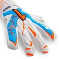 thumbnail image 2 of Rinat Guantes de Portero Egotiko X Prime | Sporta, 2 of 5