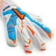thumbnail image 2 of Rinat Guantes de Portero Egotiko X Prime | Sporta, 2 of 5