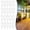 C, variant on Outdoor Light Clips Plastic Gutter Hooks for Holiday String Lights No Tool Light Hangers for Roof Patio Decorations White 1 Pack