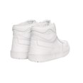 thumbnail image 3 of Tenis Pony  Hombre City Wings Hi Casual Blanco 0367, 3 of 3
