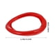 thumbnail image 3 of 16 protectores de silicona para mancuernas, fundas desmontables antideslizantes., 3 of 8
