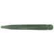 thumbnail image 1 of EeaseMX Varilla de masaje de jade Masajeador de puntos gatillo Masaje Guasha Rodillo facial de jade, 1 of 8