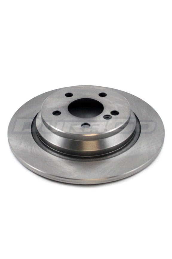 Disc Brake Rotor BR900618