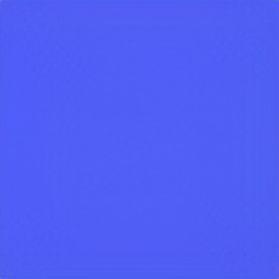 Dextrus Adult 26" 7 Speed Adjustable Seat Tricycle with Rear Basket, Blue