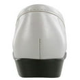 thumbnail image 5 of SAS Womens Simplify Silver Cloud, 5 of 7