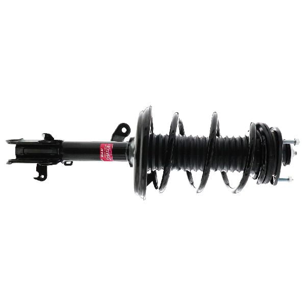 Suspension Shock Absorber Strut Front LH Driver Left Side for Integra